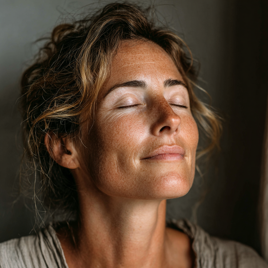 Здорові очі та зір